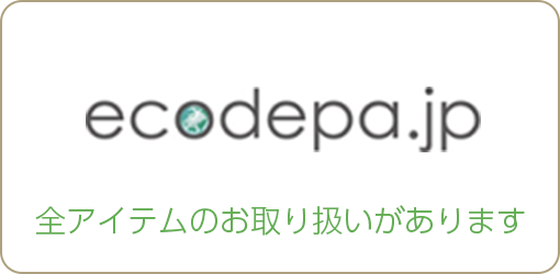 ecodepa